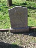 image of grave number 147076